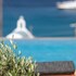 seethrough mykonos adults only