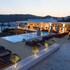 seethrough mykonos adults only
