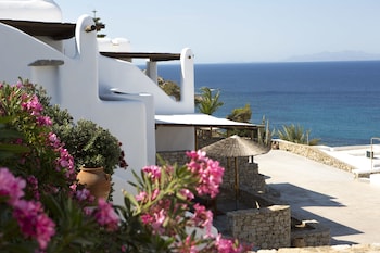 seethrough mykonos adults only