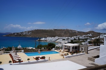 seethrough mykonos adults only