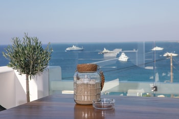 seethrough mykonos adults only