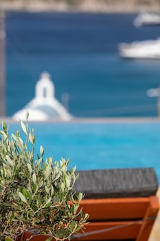 seethrough mykonos adults only
