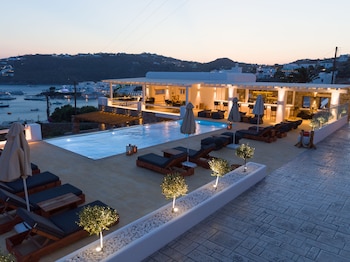 seethrough mykonos adults only