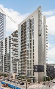 kasa 2nd street austin