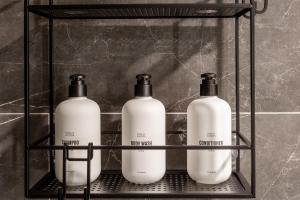 kasa 2nd street austin