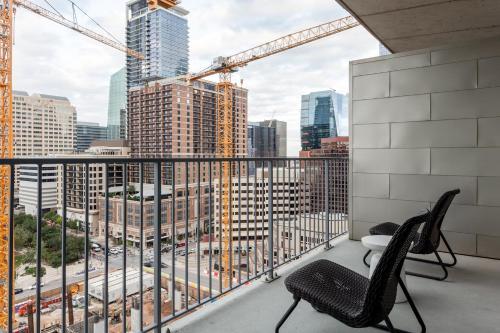 kasa 2nd street austin