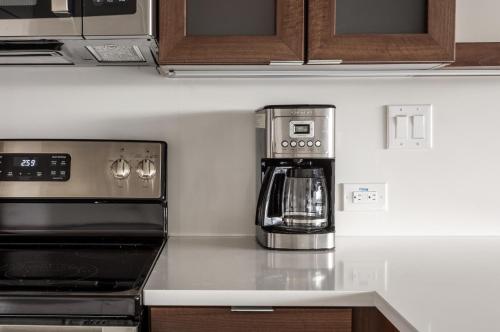 kasa 2nd street austin