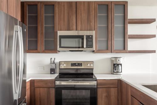 kasa 2nd street austin