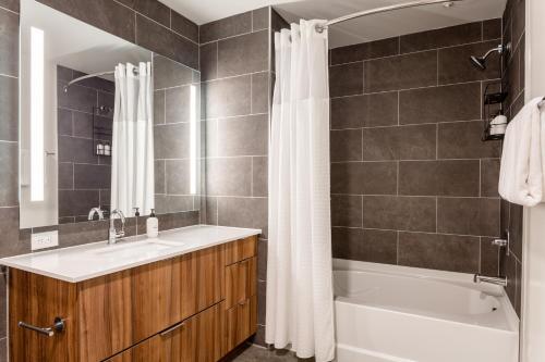 kasa 2nd street austin