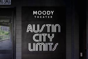 kasa 2nd street austin