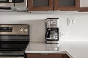 kasa 2nd street austin