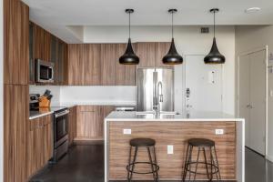 kasa 2nd street austin