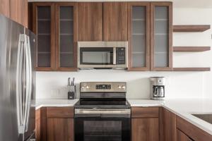 kasa 2nd street austin