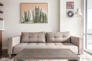 kasa 2nd street austin