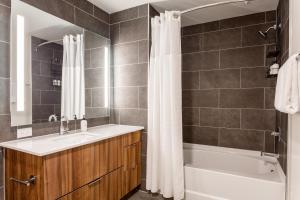 kasa 2nd street austin