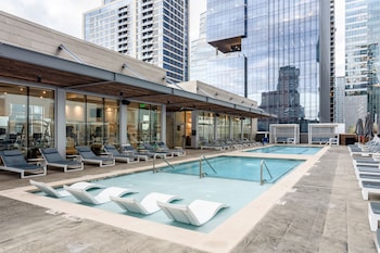 austin