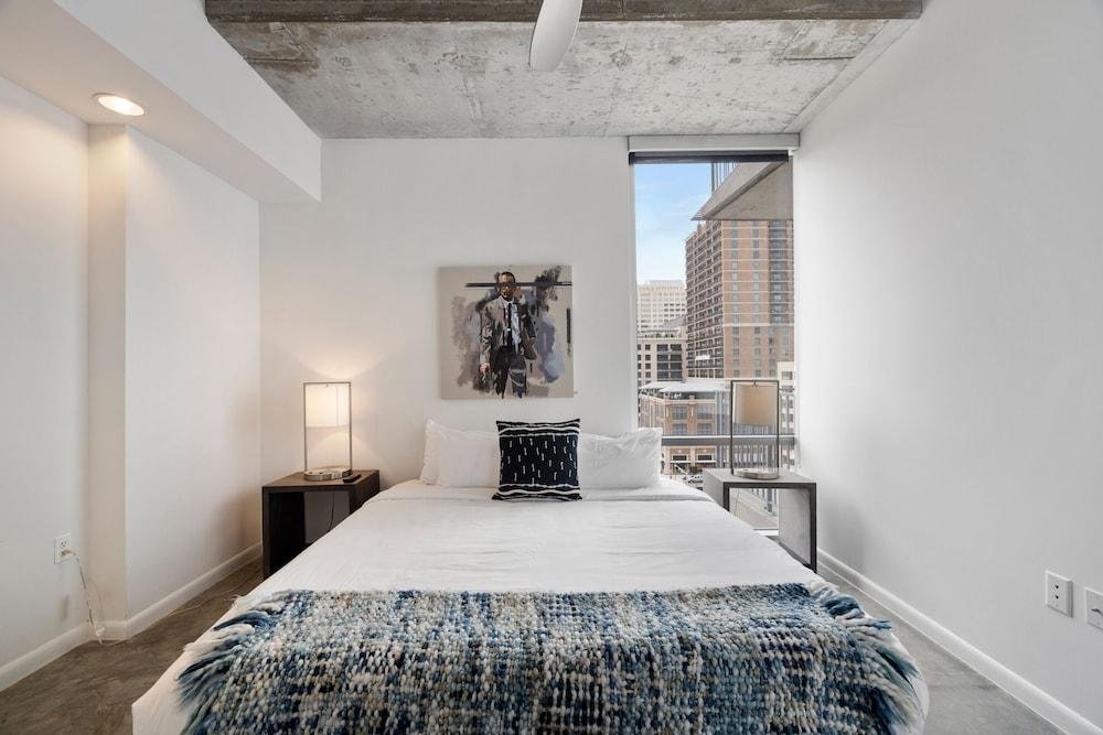 Kasa 2Nd Street Austin,,0 star