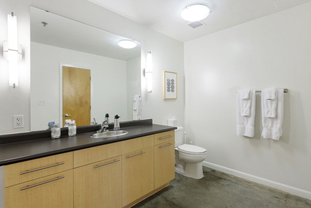 Kasa 2Nd Street Austin,,0 star