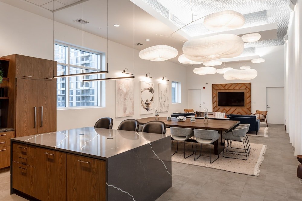 Kasa 2Nd Street Austin,,0 star