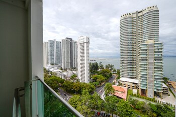 george town