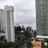 george town