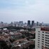george town