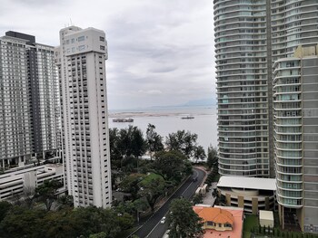 george town