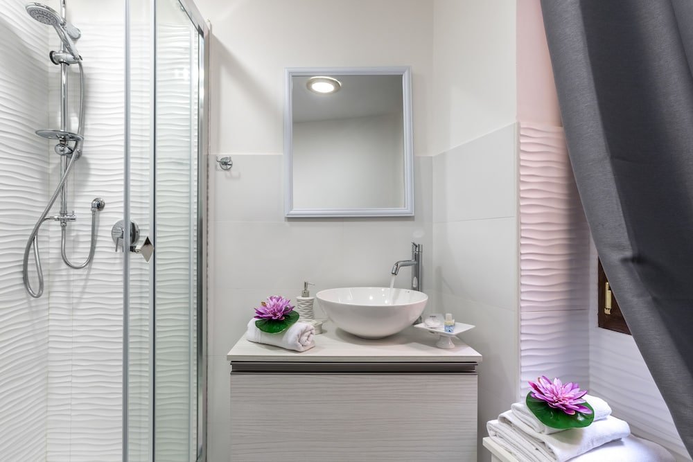 fior di loto sweetness