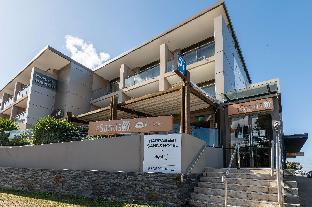 narrabeen sands hotel by nightcap plus