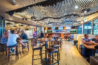narrabeen sands hotel by nightcap plus