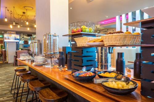 narrabeen sands hotel by nightcap plus