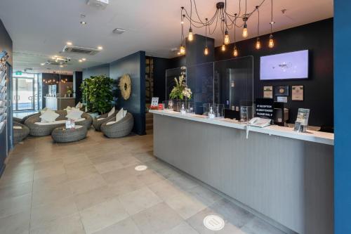narrabeen sands hotel by nightcap plus