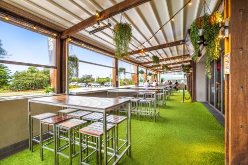 narrabeen sands hotel by nightcap plus