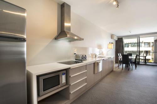 narrabeen sands hotel by nightcap plus