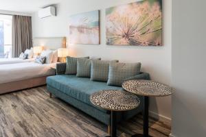 narrabeen sands hotel by nightcap plus