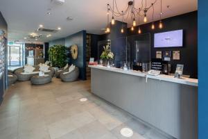narrabeen sands hotel by nightcap plus