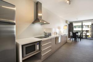 narrabeen sands hotel by nightcap plus