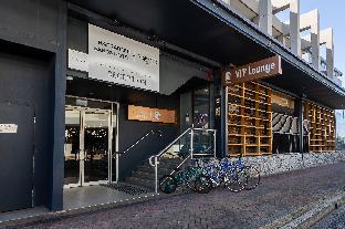 narrabeen sands hotel by nightcap plus