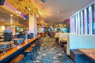 narrabeen sands hotel by nightcap plus