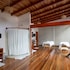 monteverde