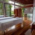 monteverde