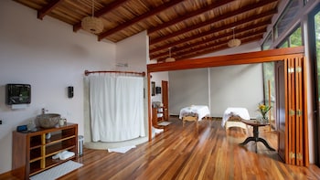 monteverde