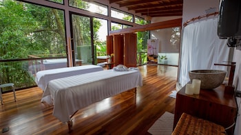 monteverde