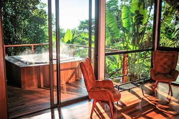 monteverde
