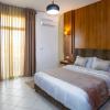 Sables D'or,Souss-Massa>>Agadir,4 star