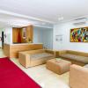 Sables D'or,Souss-Massa>>Agadir,4 star