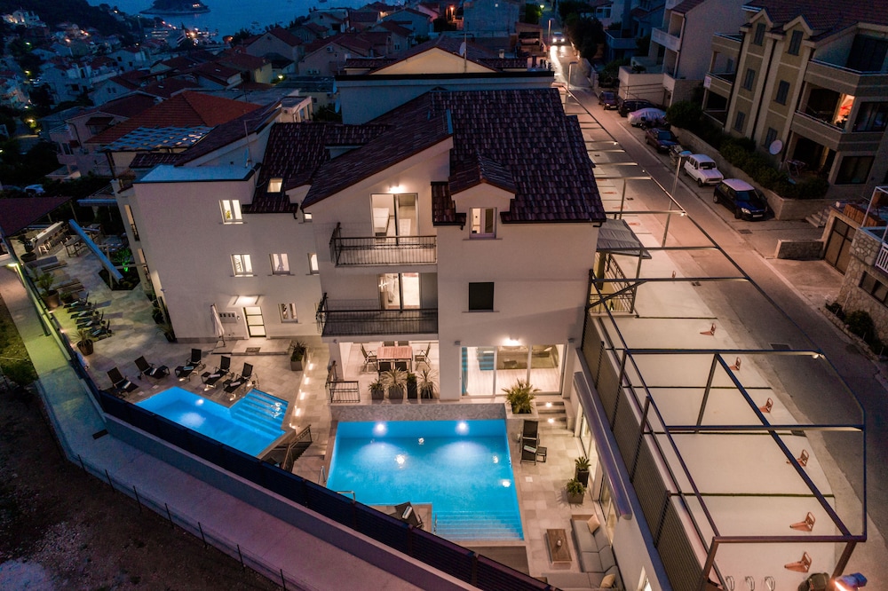 hotel teranea