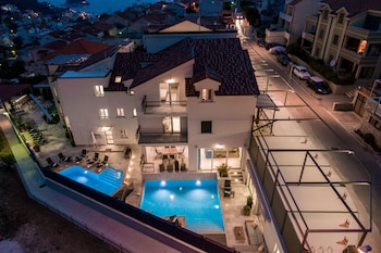 hotel teranea