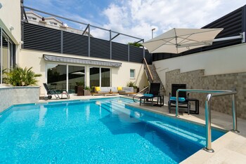 hotel teranea