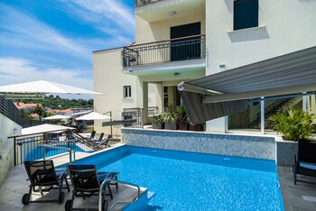 hotel teranea